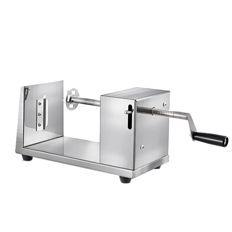 Astar Manual Potato chip machine SG-04