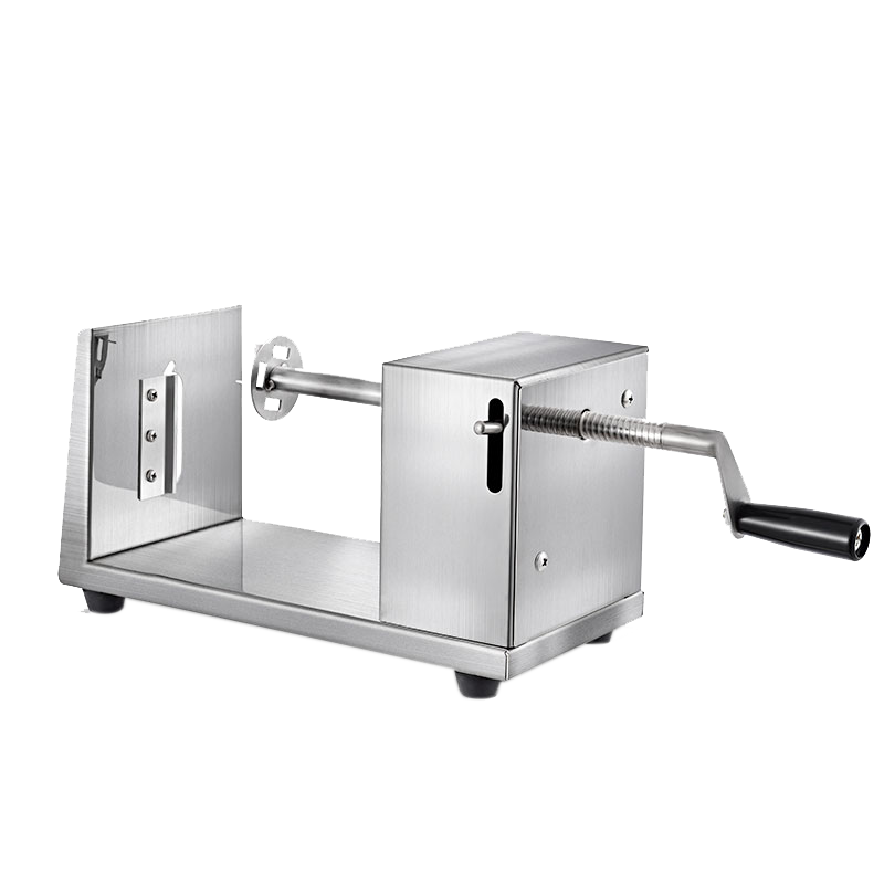 Astar Manual Potato chip machine SG-04