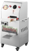 Astar Vertical Sugarcane Machine LS-350