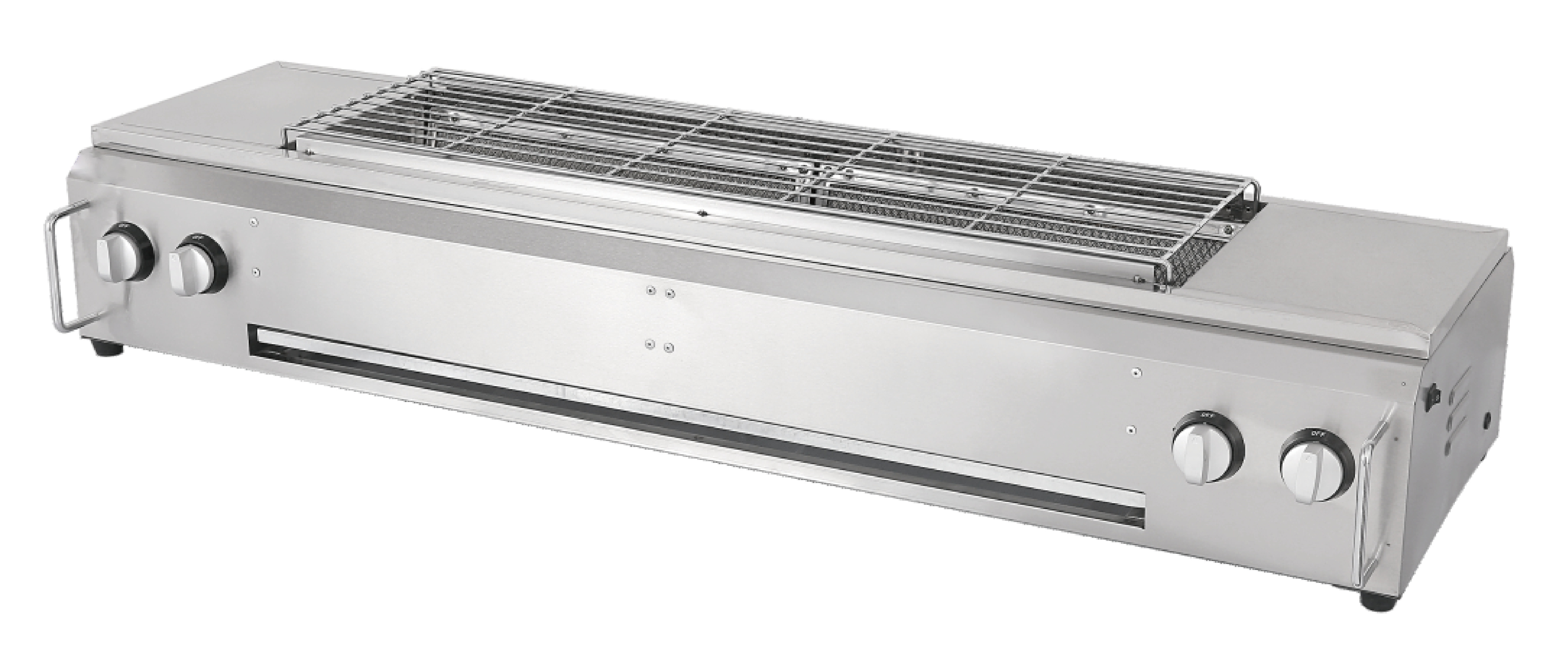 Astar-Gas Barbecue Grill-AS-GG65/AS-GG120/AS-GG150/AS-GG180