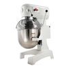 30L Food Mixer AS-B30A