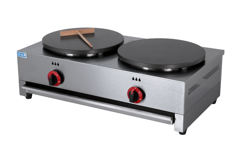 Astar SNACK EQUIOMENT AS-CMG02