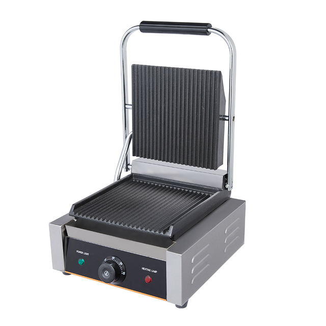 Astar SNACK EQUIOMENT AS-811E