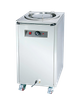 Astar-Plate Warmer-AS-PW1