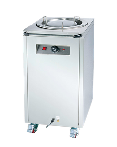 Astar-Plate Warmer-AS-PW1
