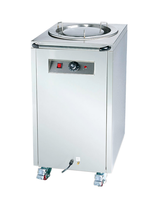 Astar-Plate Warmer-AS-PW1