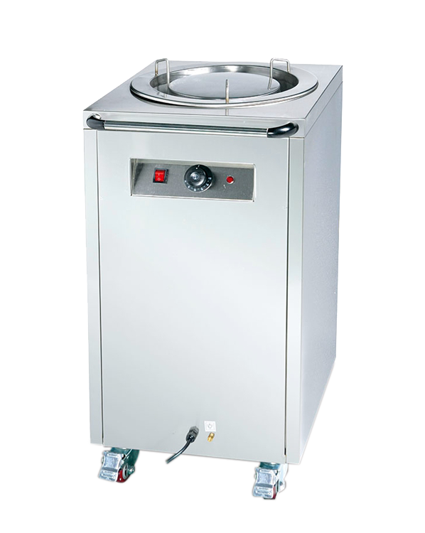 Astar-Plate Warmer-AS-PW1