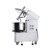 20L 8KG Head-up Spiral Mixer