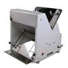 Astar 37PCS  10mm Toast Bread Slicer Machine