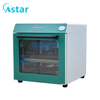 Electric 4 Trays Hot Air Convection Oven 
