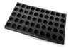 Astar Round Cake Mould For Bakery