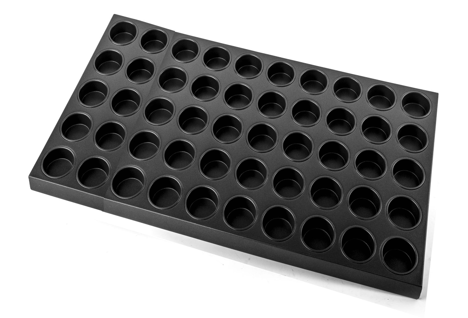 Astar Round Cake Mould For Bakery