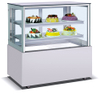 Astar Bakery AL-1200B Cake Display Cabinet
