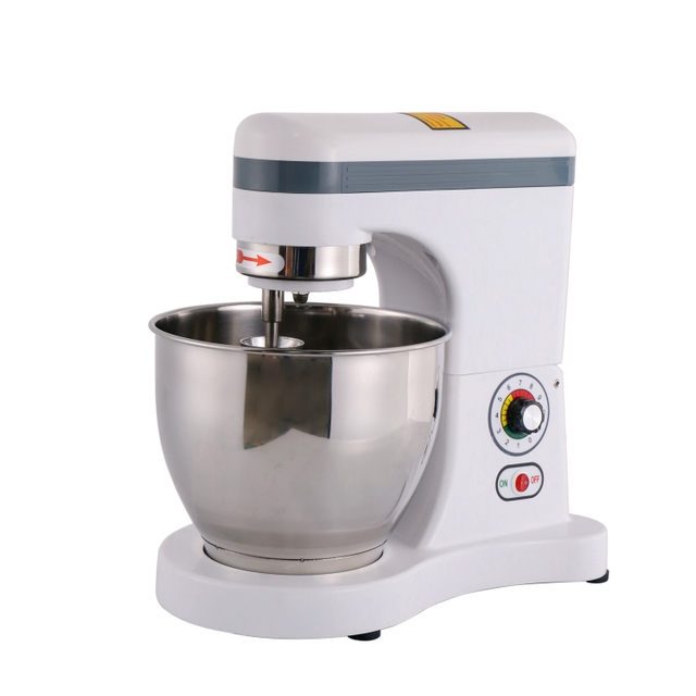 Astar Bakery Processor WG-7L Electric Egg Beater 