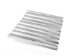 Astar French Bread Pan 