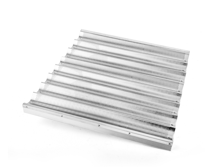 Astar French Bread Pan 