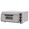 Astar Commercial Eectric Pizza Oven For Bakery 
