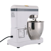 Astar Food Mixer Egg Mixer WG-5L