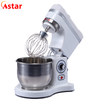 Astar Food Mixer Egg Mixer WG-5L