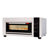 Astar Fashionable Bakery Equipment Electric Oven