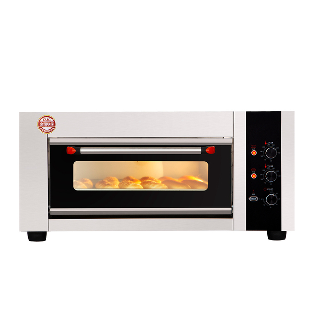 Astar Fashionable Bakery Equipment Electric Oven