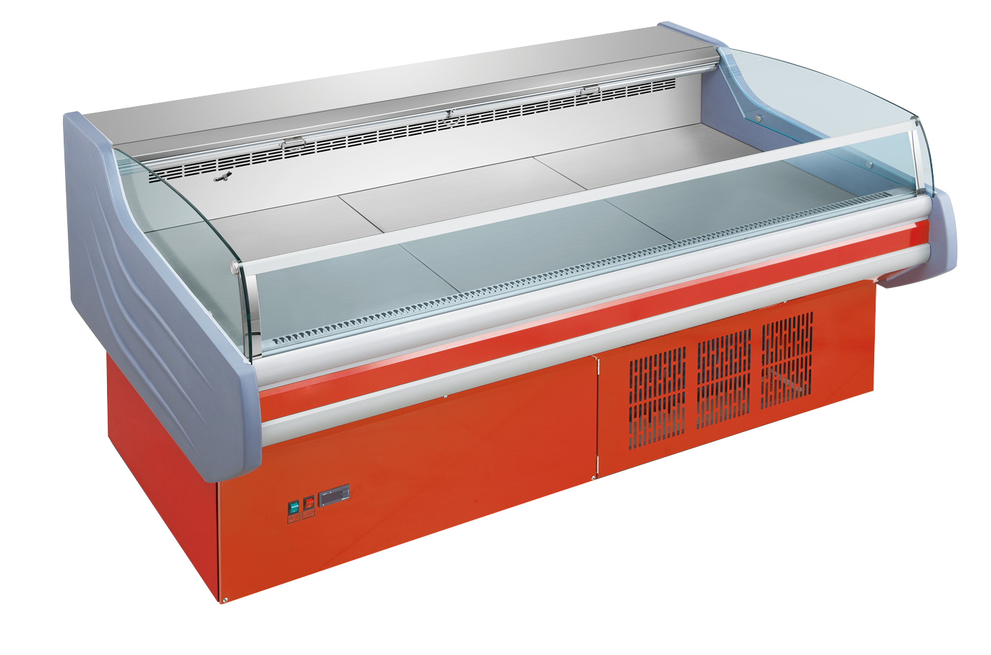 Astar Meat Display Refrigerator ARG-15