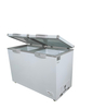 Astar Horizontal Refrigerator SWSD318