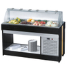 Astar Salad Bar SLG-H1500