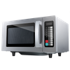 Astar Commercial Microwave Oven 34L AS-EMA34