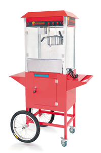 SNACK EQUIOMENT AS-PM801B
