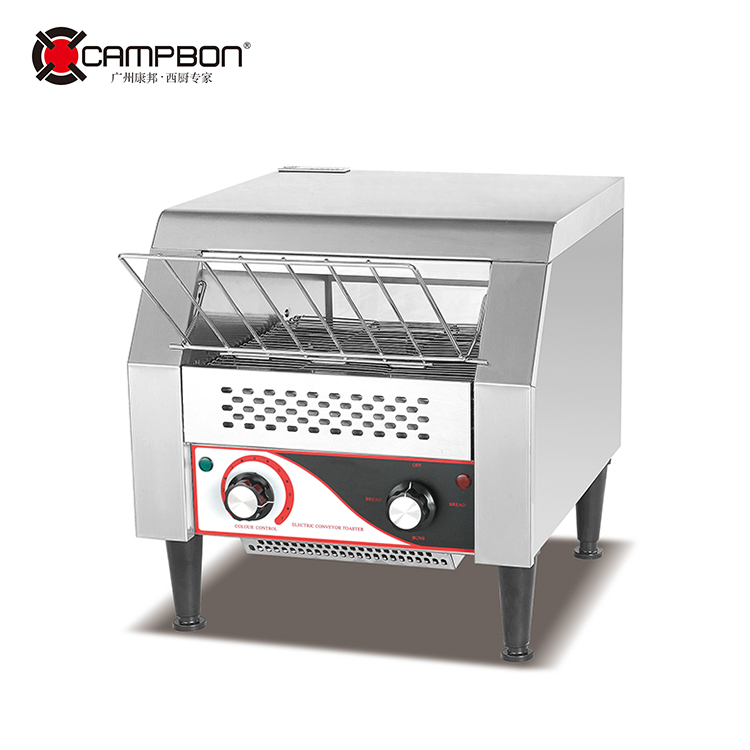 SNACK EQUIOMENT AS-CT450