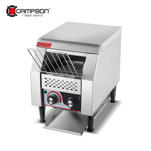 SNACK EQUIOMENT AS-CT150