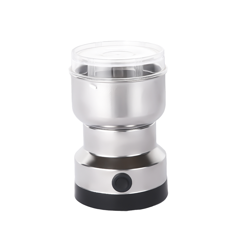 Astar Electric Grinding Machine HK-8300