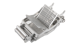 Astar Cheese Cutter ASZY14