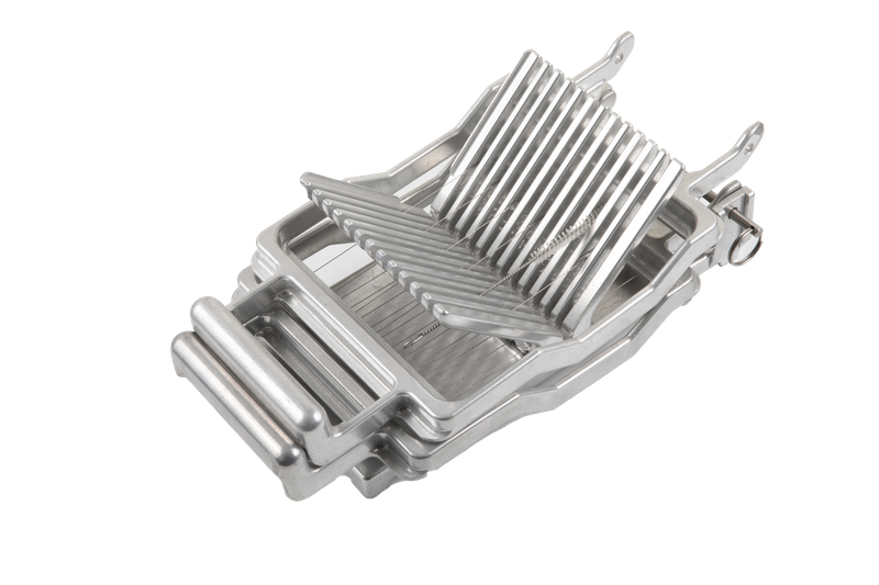 Astar Cheese Cutter ASZY14