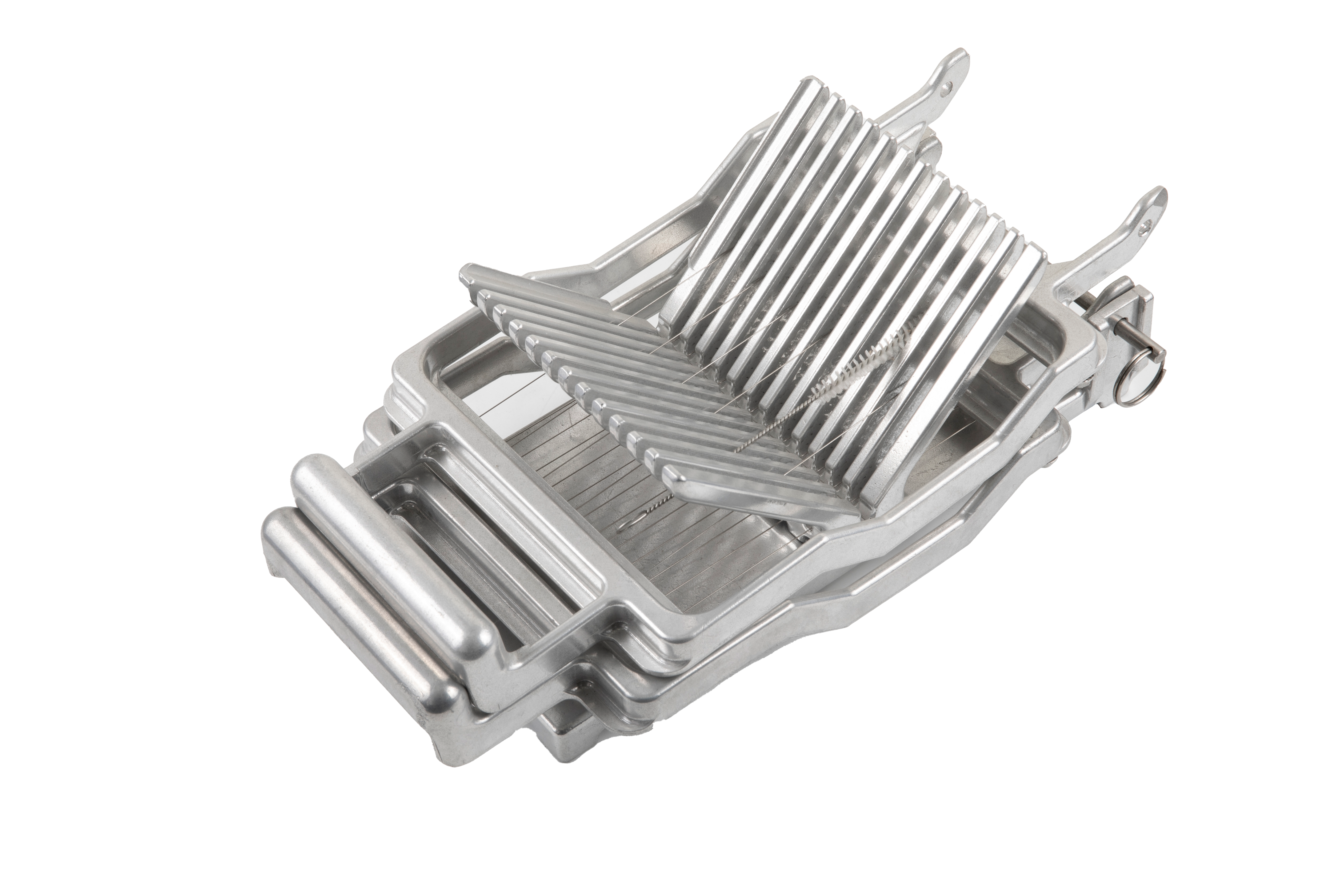 Astar Cheese Cutter ASZY14