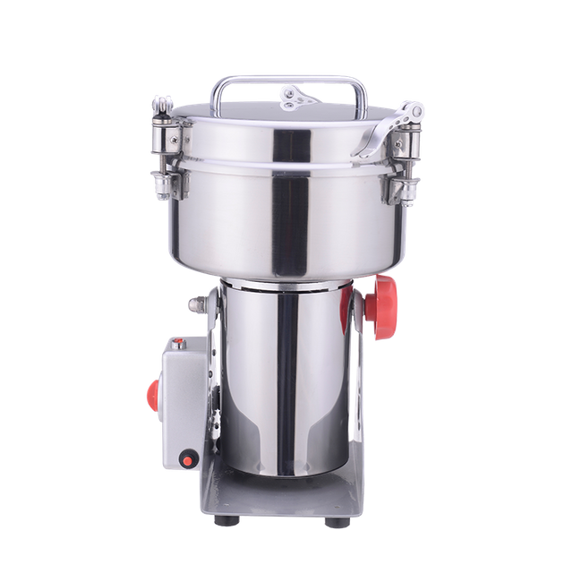 Astar Spice Grinder HB-1000Y