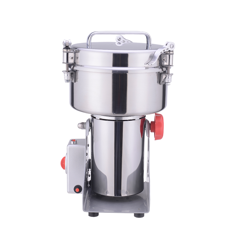Astar Spice Grinder HB-1000Y
