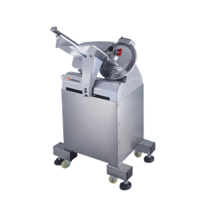 Astar Automatic Meat Slicer C-Model B320C