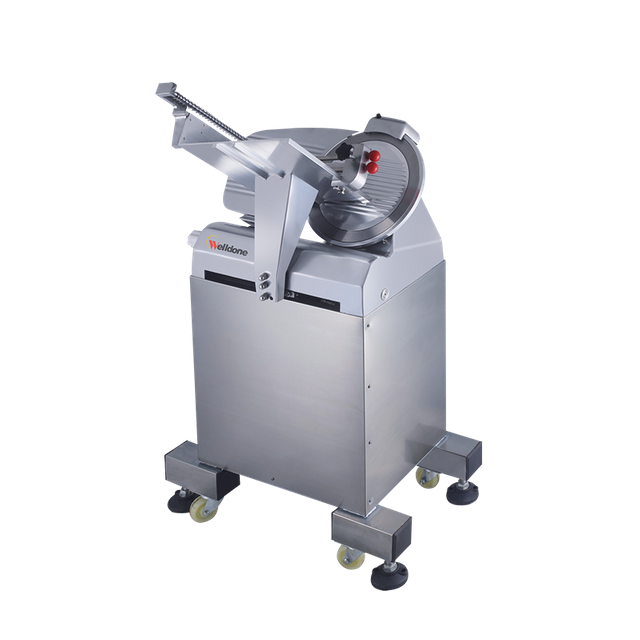 Astar Automatic Meat Slicer C-Model B320C