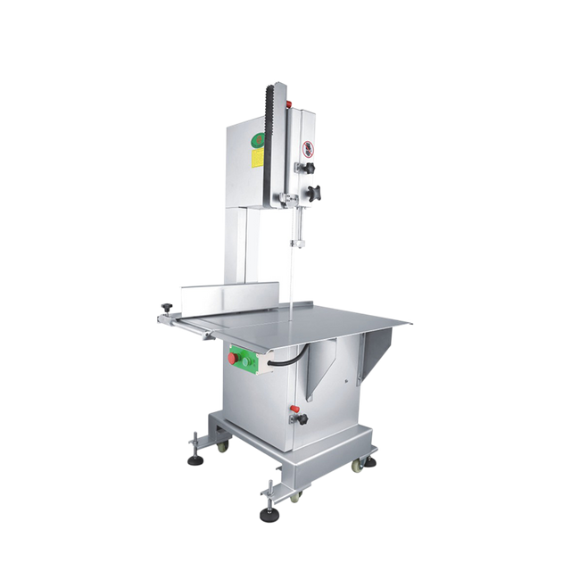 Astar Stainless Steel Bone Saw Machine AS-2580S