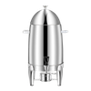 Astar Coffee Dispenser ASPBB19