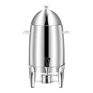Astar Coffee Dispenser ASPBB19