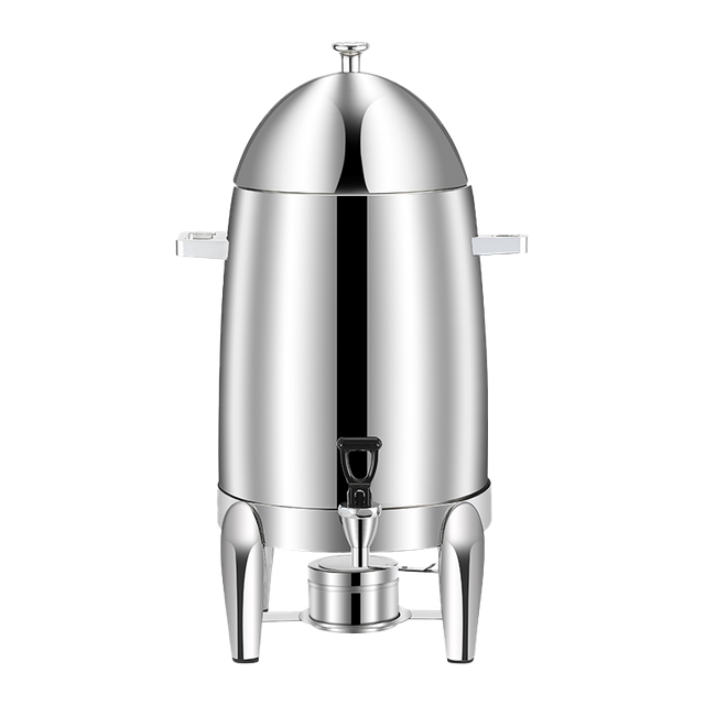 Astar Coffee Dispenser ASPBB19