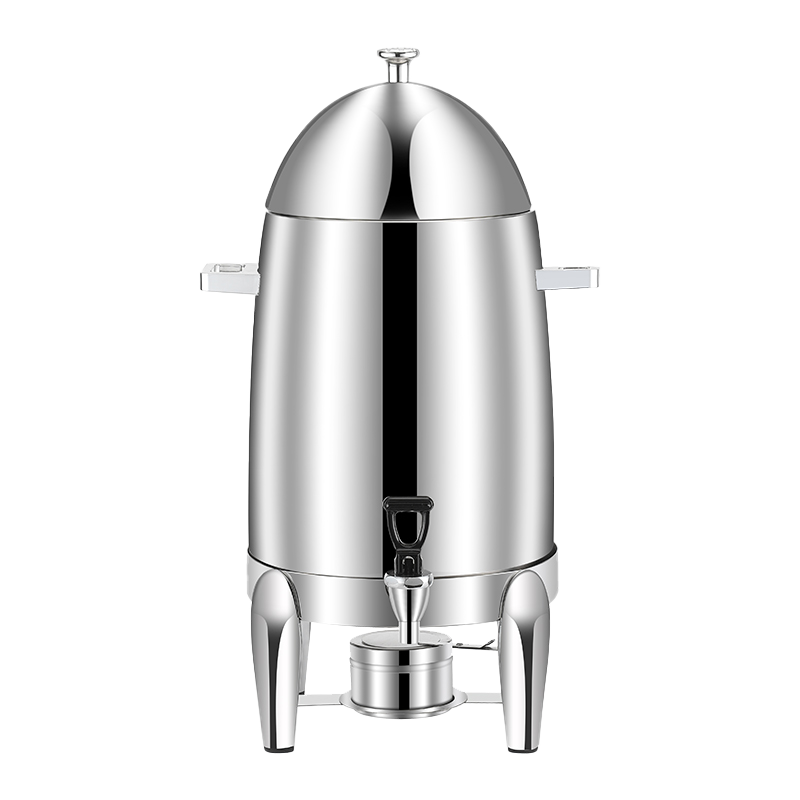 Astar Coffee Dispenser ASPBB19