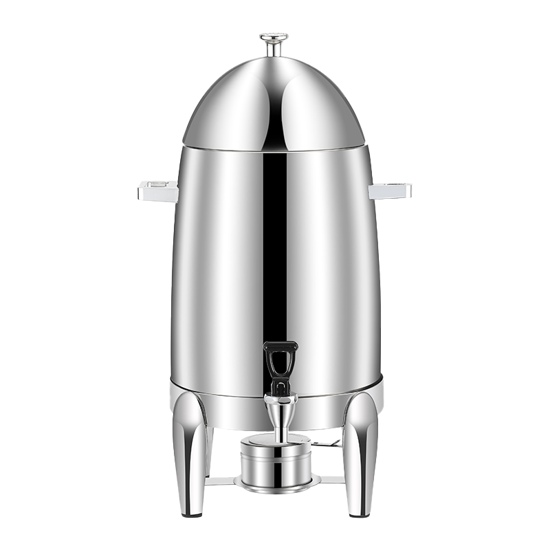 Astar Coffee Dispenser ASPBB19