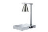 Astar Lamp Warmer LM-1S