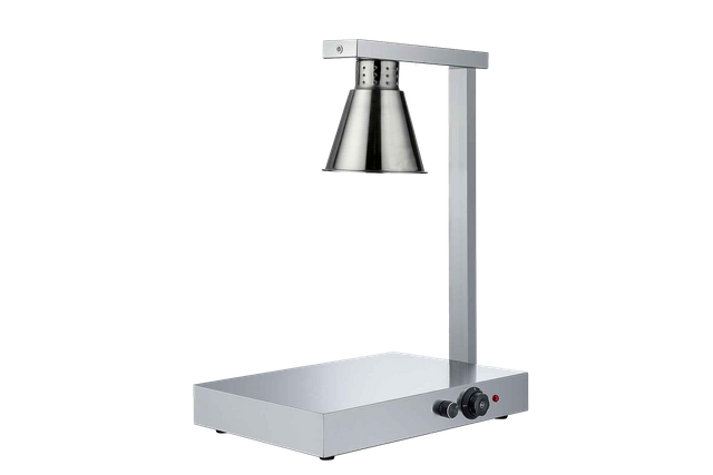Astar Lamp Warmer LM-1S