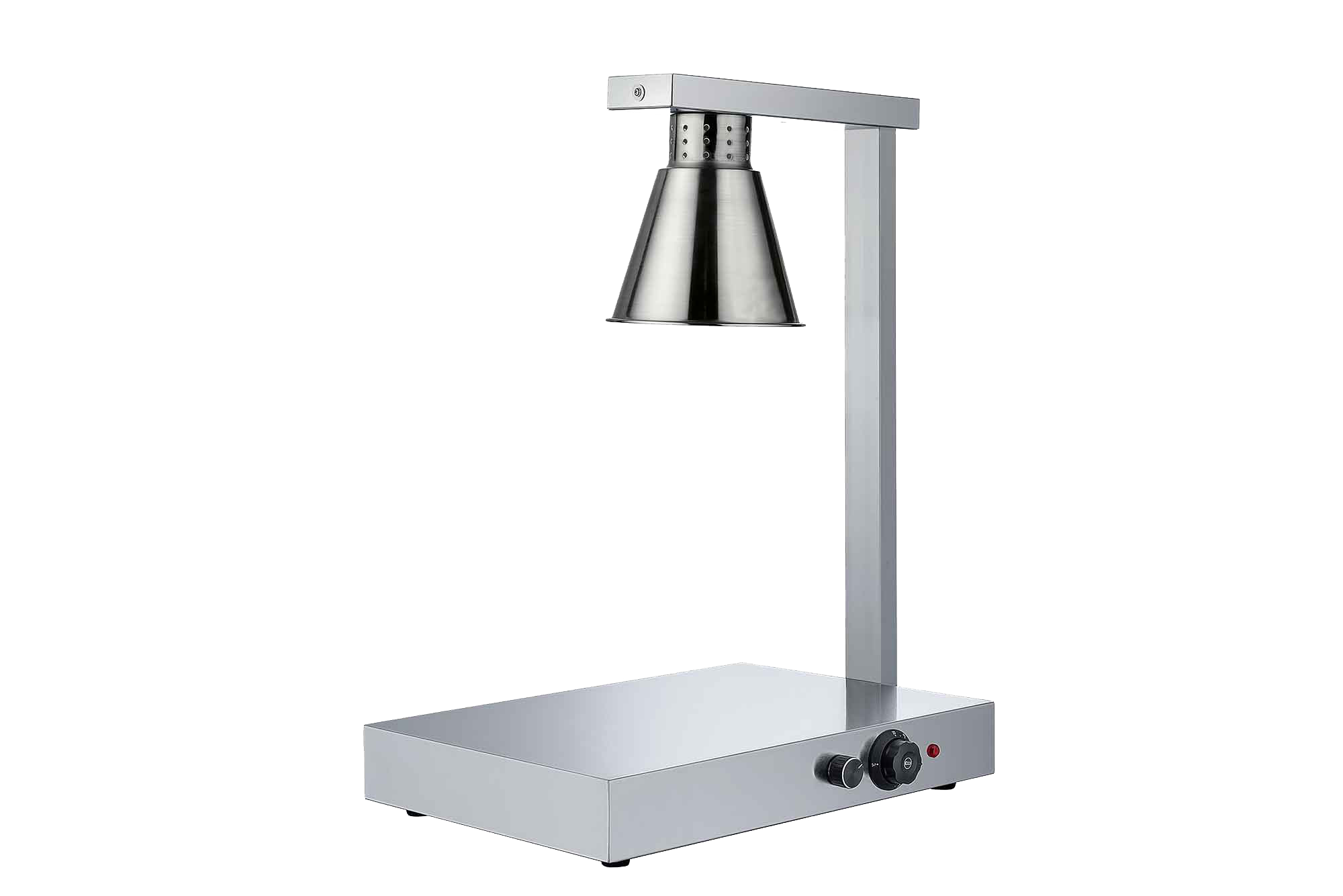 Astar Lamp Warmer LM-1S
