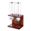Astar Cereal Dispenser HF3.5l2-C